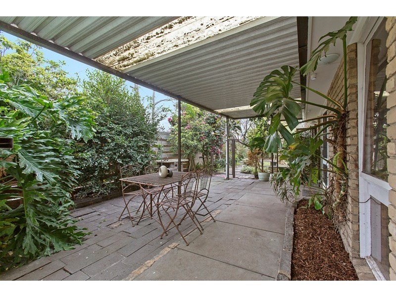 16 Rhoda Street, Dingley Village VIC 3172