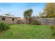 16 Rhoda Street, Dingley Village VIC 3172