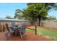 15 Harley Street, Dingley Village VIC 3172