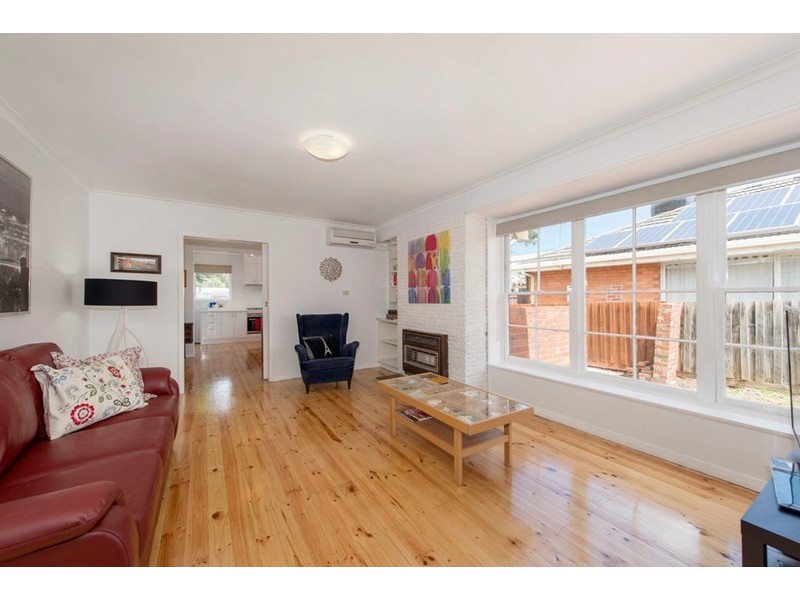 15 Harley Street, Dingley Village VIC 3172