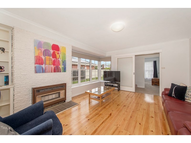 15 Harley Street, Dingley Village VIC 3172