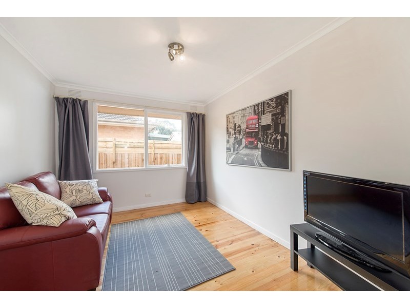 15 Harley Street, Dingley Village VIC 3172