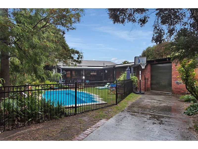 1318 Nepean Highway, Cheltenham VIC 3192