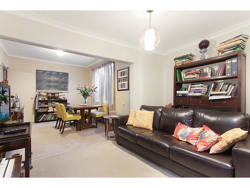 1318 Nepean Highway, Cheltenham VIC 3192