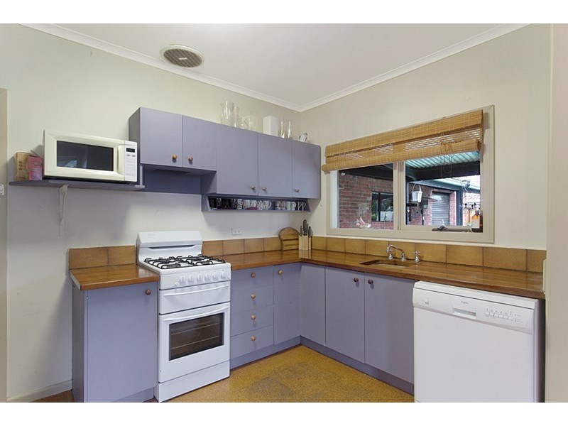 1318 Nepean Highway, Cheltenham VIC 3192