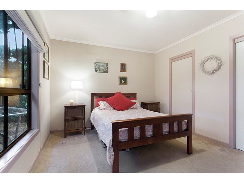 1318 Nepean Highway, Cheltenham VIC 3192