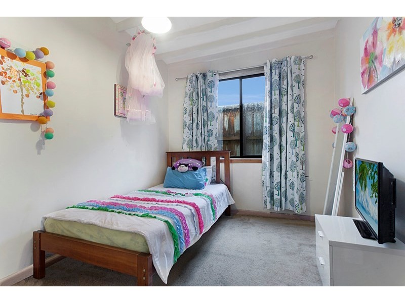 1318 Nepean Highway, Cheltenham VIC 3192