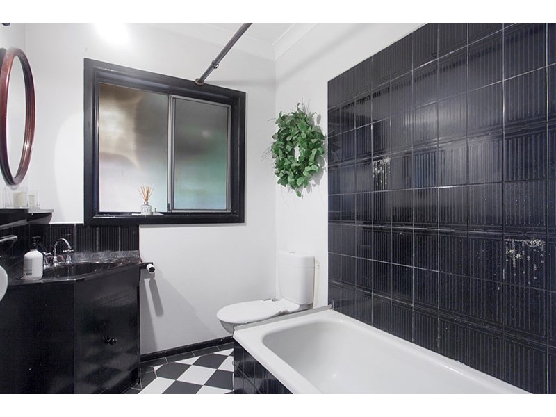 1318 Nepean Highway, Cheltenham VIC 3192