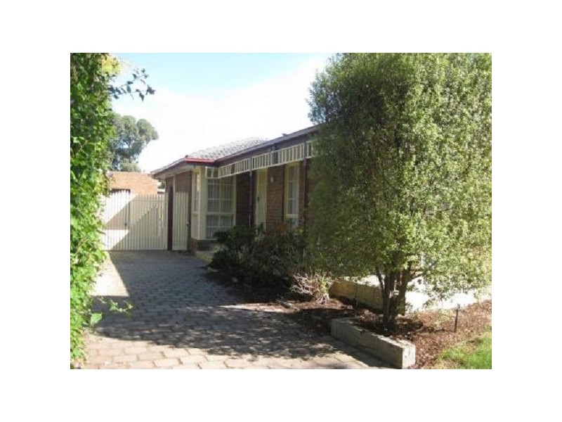 22 Sandleford Place, Dingley Village VIC 3172