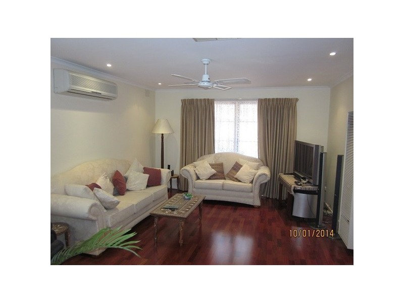 22 Sandleford Place, Dingley Village VIC 3172