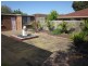 22 Sandleford Place, Dingley Village VIC 3172