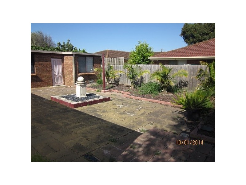 22 Sandleford Place, Dingley Village VIC 3172