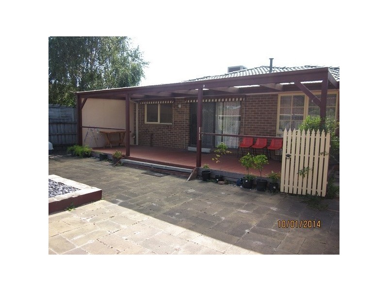 22 Sandleford Place, Dingley Village VIC 3172