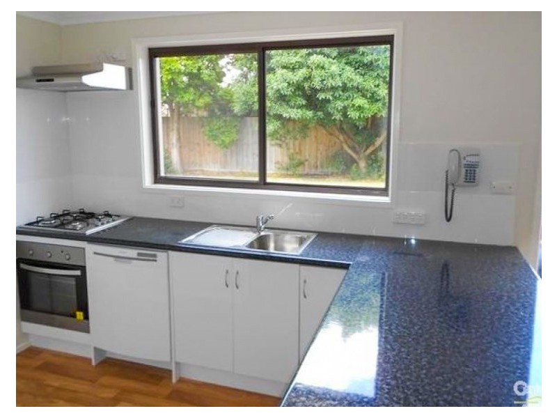 5 Venus Court, Dingley Village VIC 3172