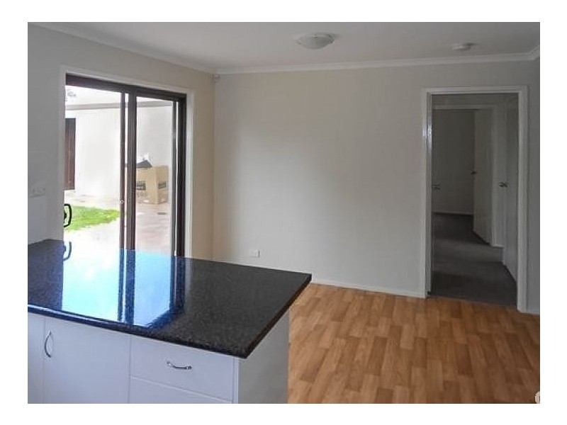 5 Venus Court, Dingley Village VIC 3172