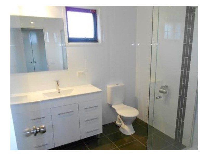 5 Venus Court, Dingley Village VIC 3172