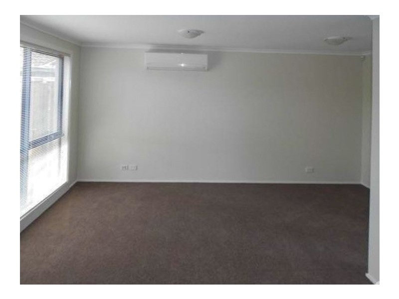 5 Venus Court, Dingley Village VIC 3172