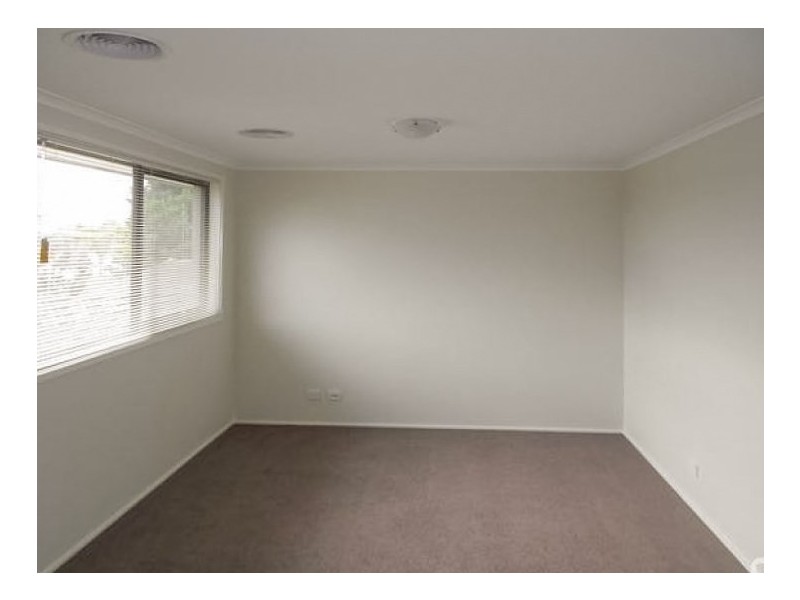 5 Venus Court, Dingley Village VIC 3172