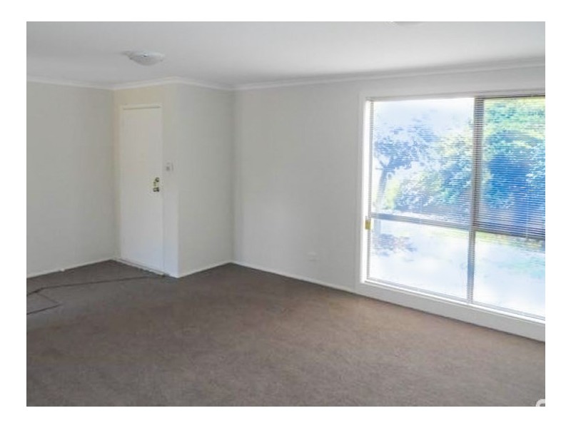 5 Venus Court, Dingley Village VIC 3172