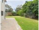5 Venus Court, Dingley Village VIC 3172