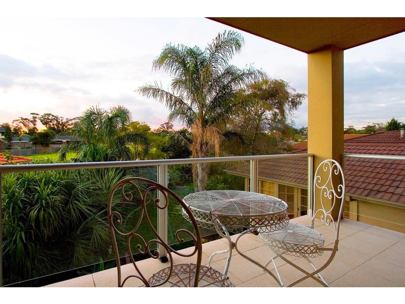 7 Lee-Andy Court, Dingley Village VIC 3172