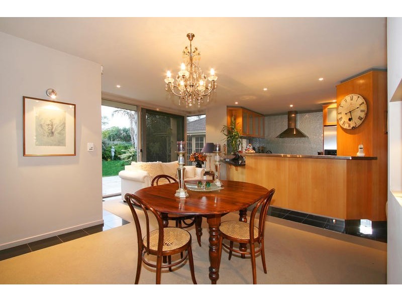 7 Lee-Andy Court, Dingley Village VIC 3172