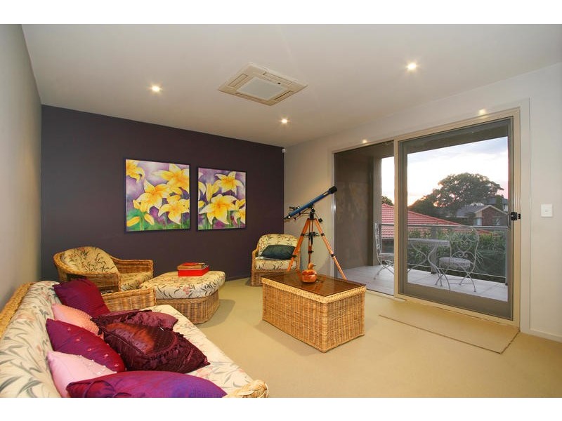 7 Lee-Andy Court, Dingley Village VIC 3172