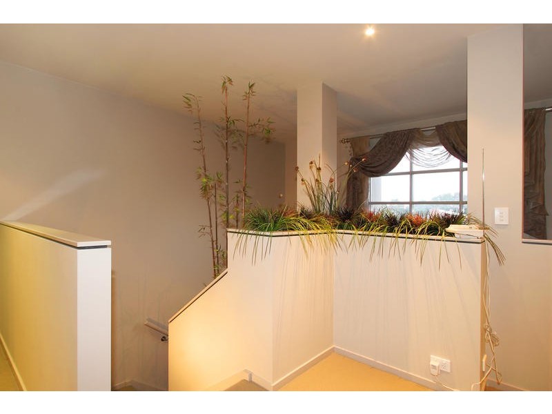 7 Lee-Andy Court, Dingley Village VIC 3172