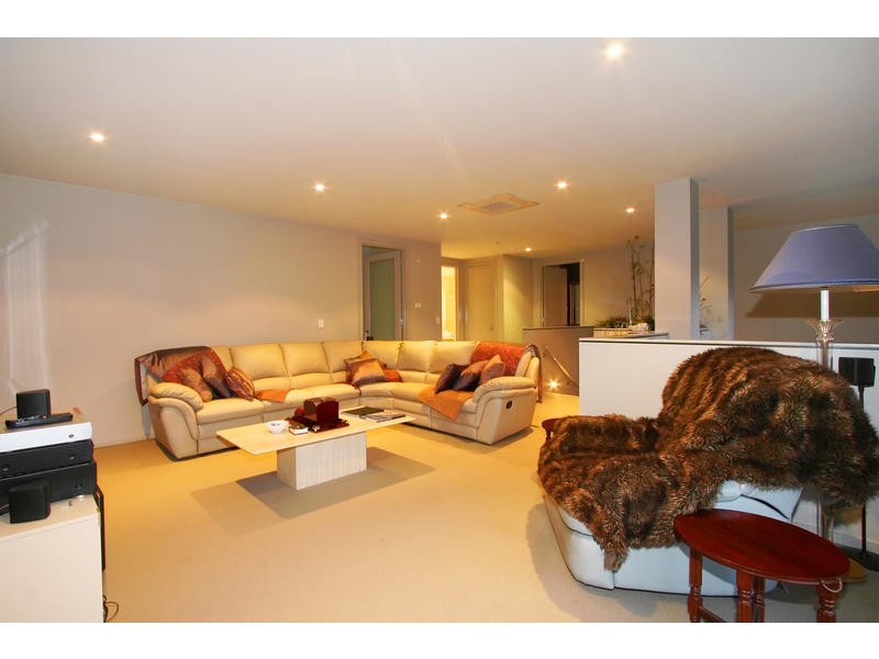 7 Lee-Andy Court, Dingley Village VIC 3172