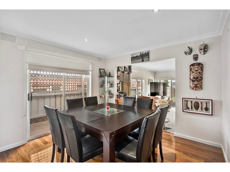 2 Imlach Court, Dingley Village VIC 3172