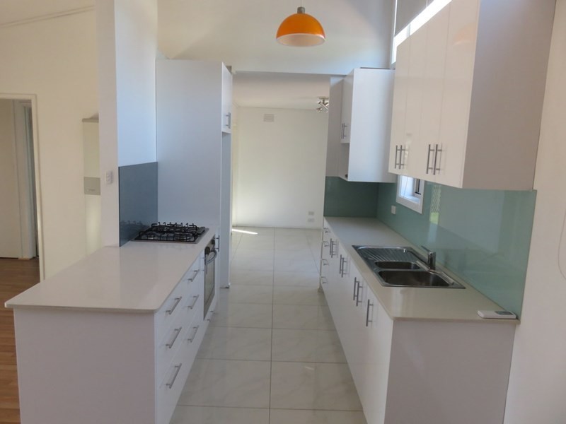 4/2-4 Harley Street, Dingley Village VIC 3172