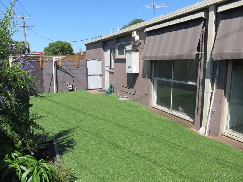 4/2-4 Harley Street, Dingley Village VIC 3172