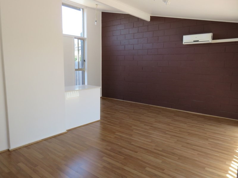 4/2-4 Harley Street, Dingley Village VIC 3172