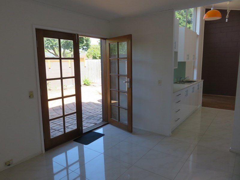 4/2-4 Harley Street, Dingley Village VIC 3172