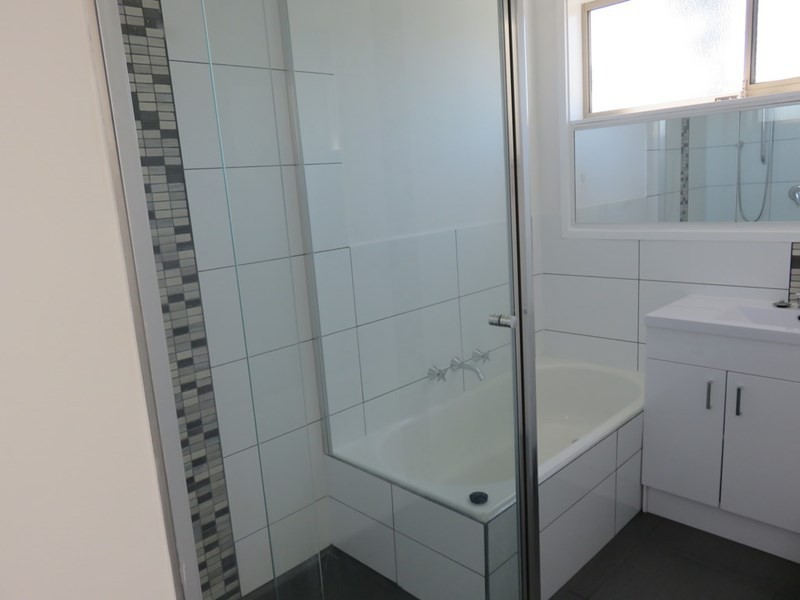 4/2-4 Harley Street, Dingley Village VIC 3172