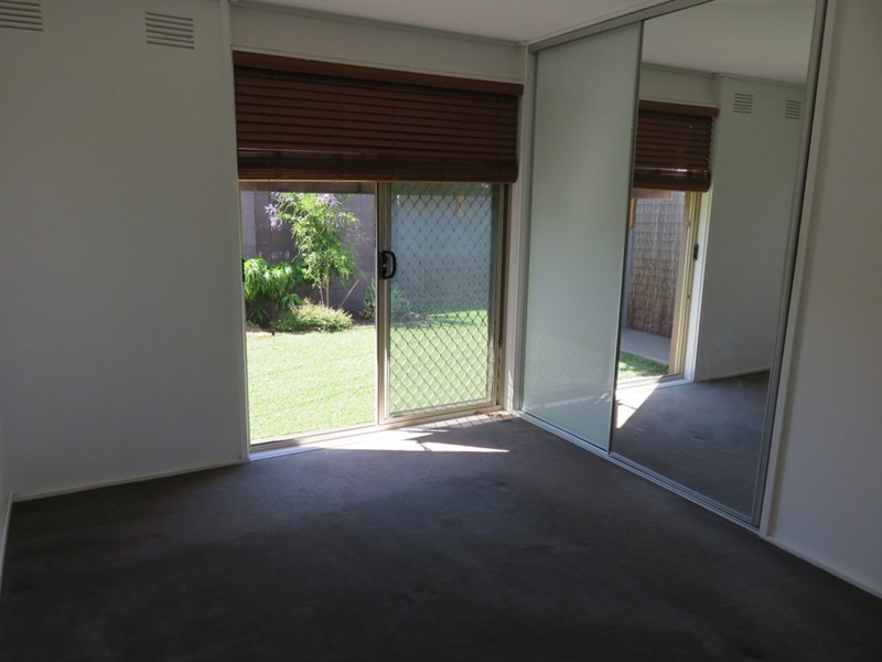 4/2-4 Harley Street, Dingley Village VIC 3172