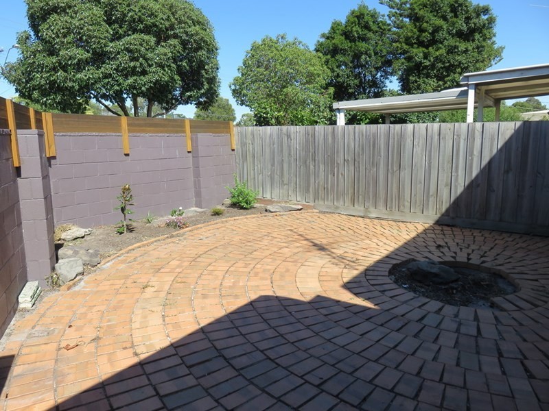 4/2-4 Harley Street, Dingley Village VIC 3172