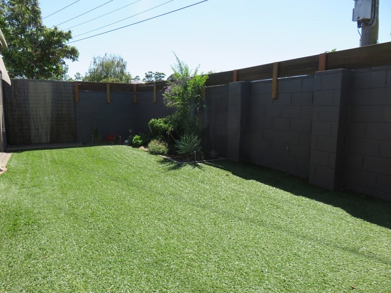 4/2-4 Harley Street, Dingley Village VIC 3172