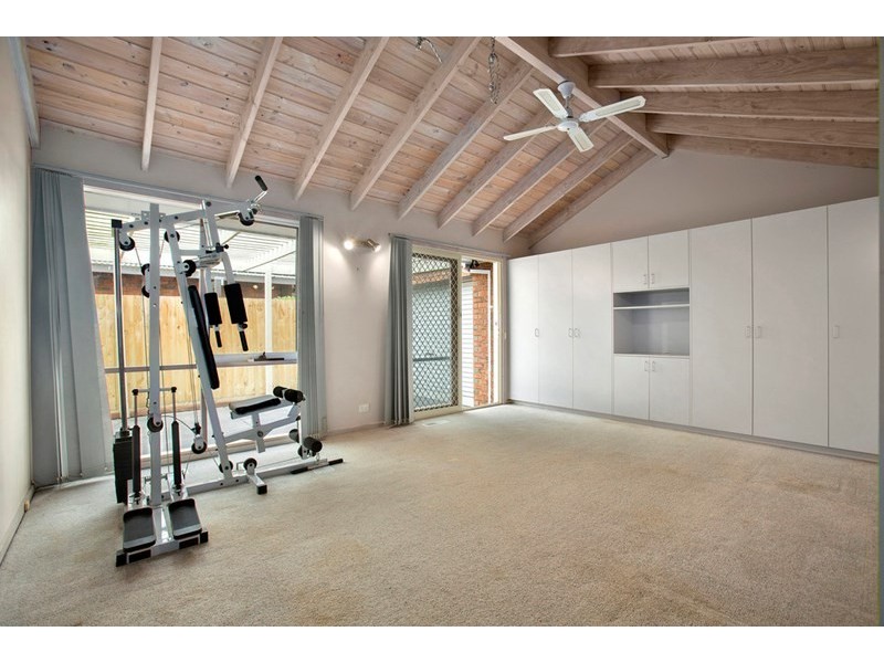 4 Cassava Court, Dingley Village VIC 3172