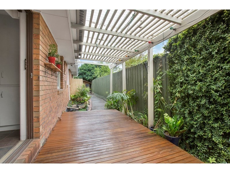 4 Cassava Court, Dingley Village VIC 3172