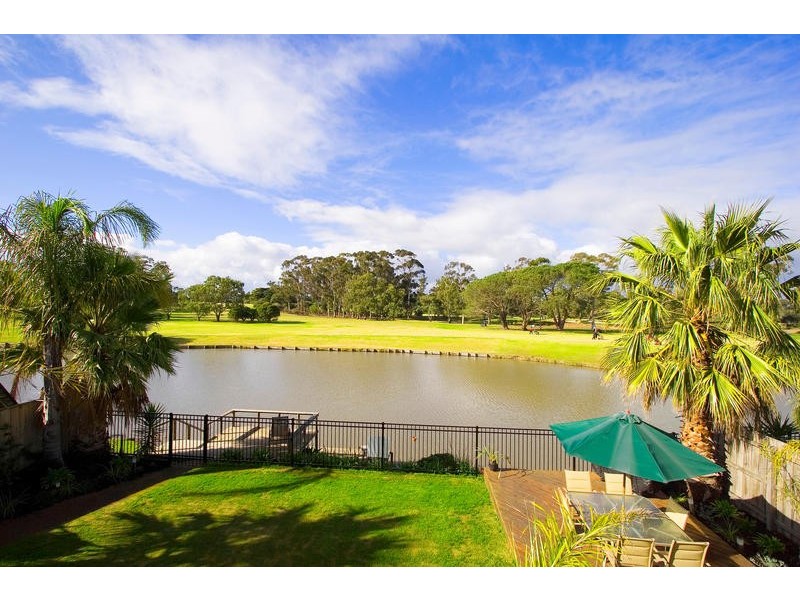 37 Higgins Close, Dingley Village VIC 3172