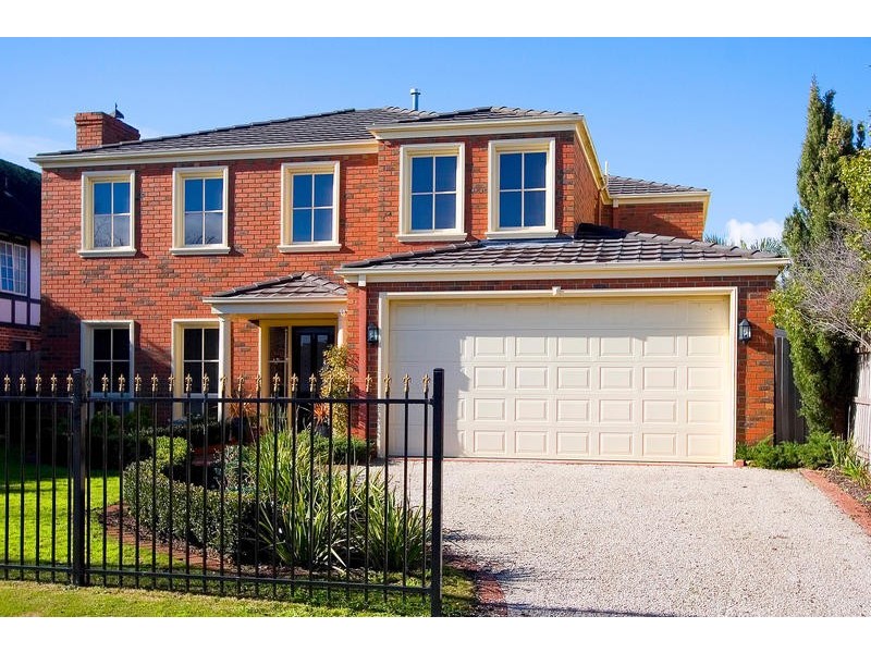 37 Higgins Close, Dingley Village VIC 3172