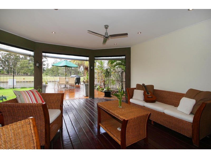 37 Higgins Close, Dingley Village VIC 3172