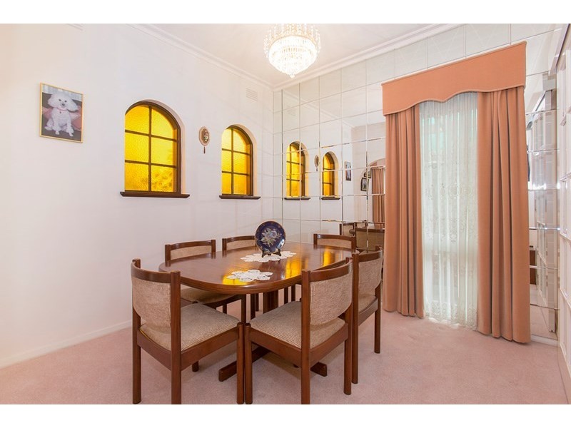 11 Jannali Drive, Dingley Village VIC 3172