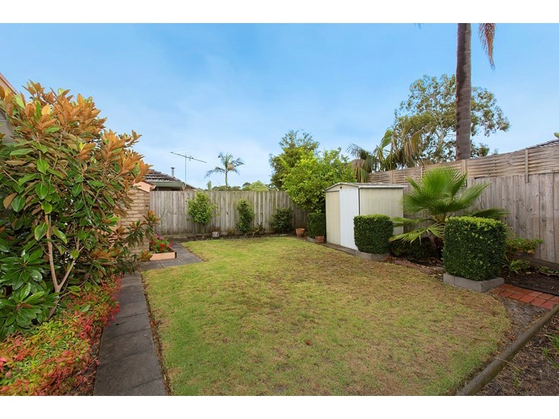 11 Jannali Drive, Dingley Village VIC 3172