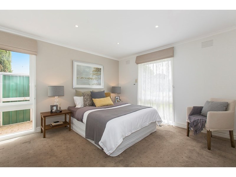 6 Sarose Court, Dingley Village VIC 3172