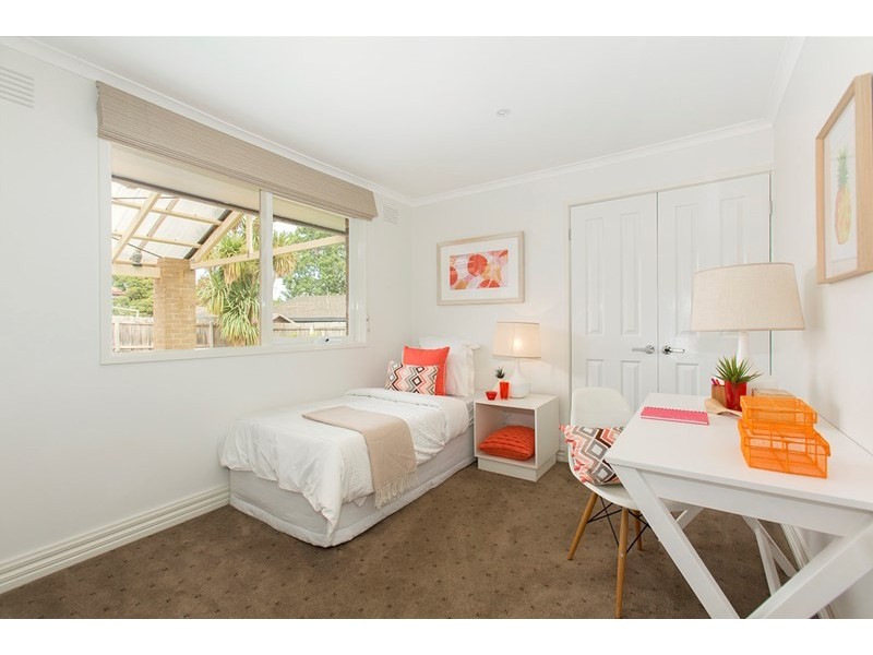 6 Sarose Court, Dingley Village VIC 3172