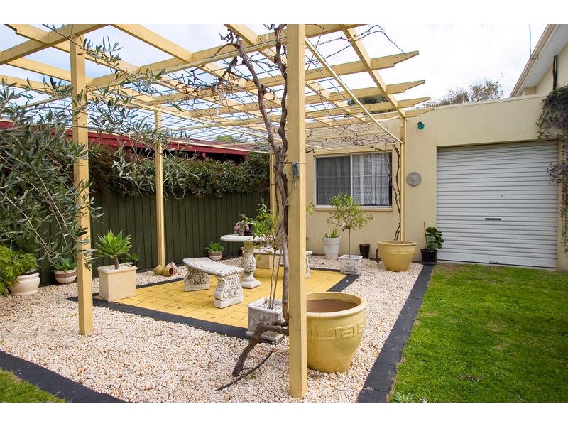 8 Pankina Court, Dingley Village VIC 3172