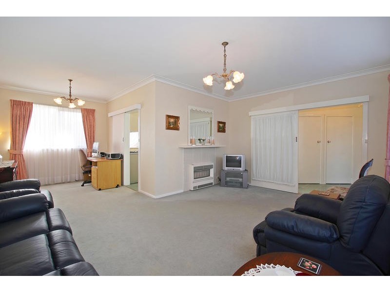 10 Harley Street, Dingley Village VIC 3172