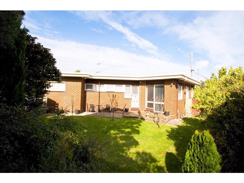 10 Harley Street, Dingley Village VIC 3172